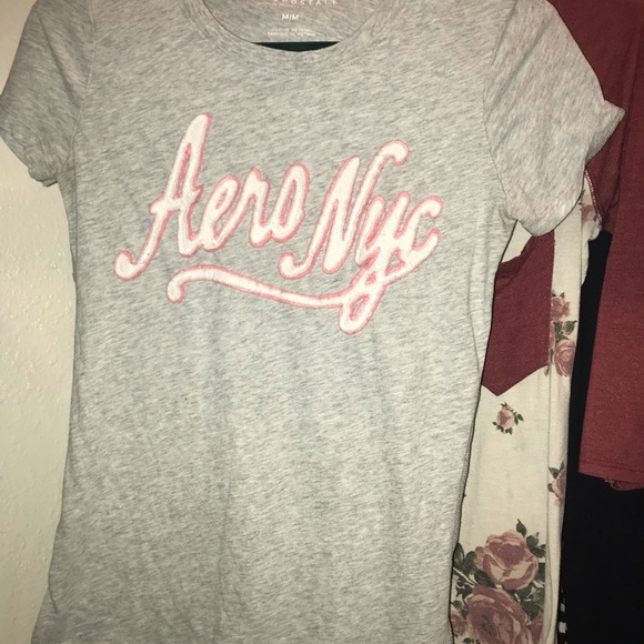 Tops - Picture 7 of 7